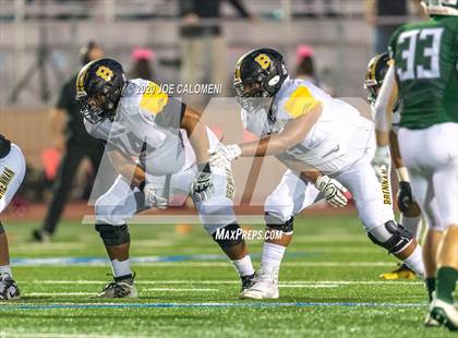 Thumbnail 3 in Reagan [Ronald] vs Brennan photogallery.