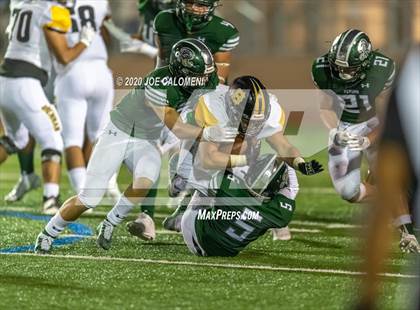 Thumbnail 3 in Reagan [Ronald] vs Brennan photogallery.