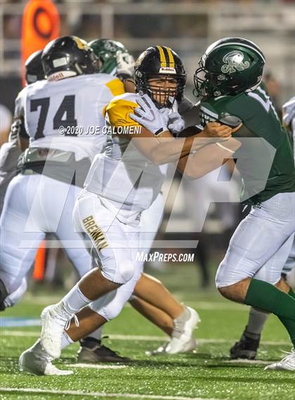 Thumbnail 2 in Reagan [Ronald] vs Brennan photogallery.