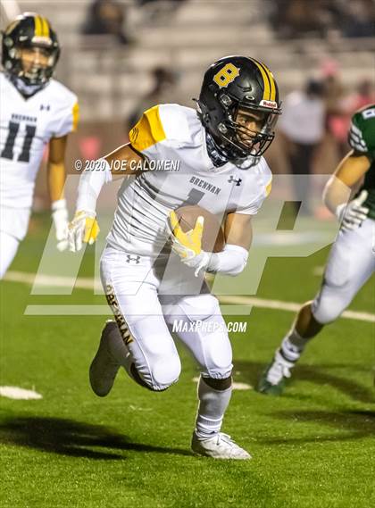 Thumbnail 3 in Reagan [Ronald] vs Brennan photogallery.