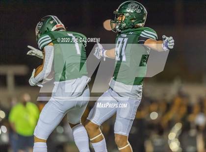 Thumbnail 1 in Reagan [Ronald] vs Brennan photogallery.