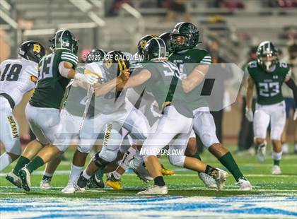 Thumbnail 1 in Reagan [Ronald] vs Brennan photogallery.