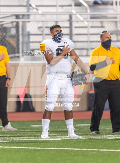 Thumbnail 3 in Reagan [Ronald] vs Brennan photogallery.