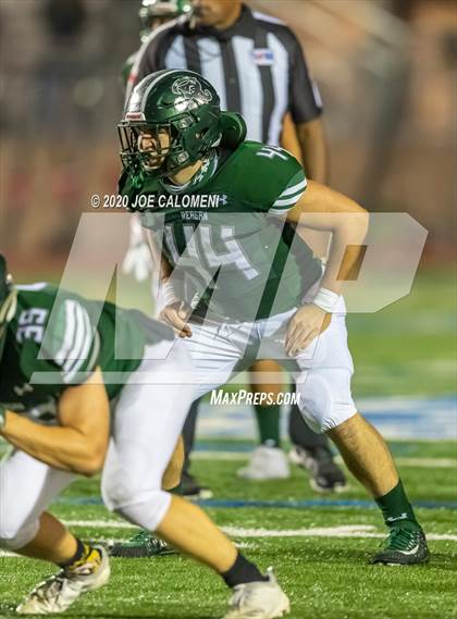 Thumbnail 1 in Reagan [Ronald] vs Brennan photogallery.