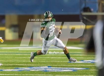 Thumbnail 3 in Reagan [Ronald] vs Brennan photogallery.