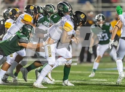Thumbnail 2 in Reagan [Ronald] vs Brennan photogallery.