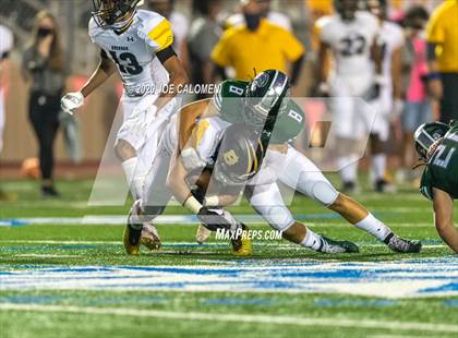 Thumbnail 1 in Reagan [Ronald] vs Brennan photogallery.