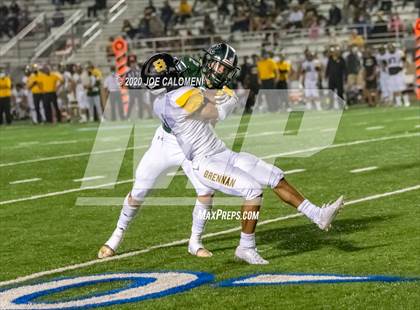 Thumbnail 2 in Reagan [Ronald] vs Brennan photogallery.