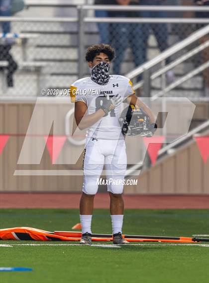 Thumbnail 3 in Reagan [Ronald] vs Brennan photogallery.