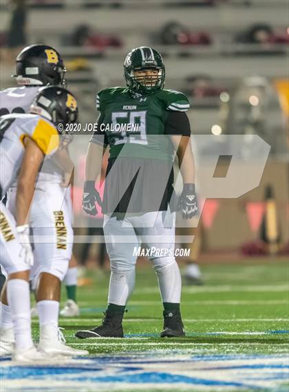 Thumbnail 3 in Reagan [Ronald] vs Brennan photogallery.