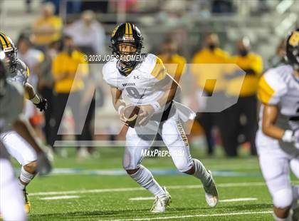 Thumbnail 2 in Reagan [Ronald] vs Brennan photogallery.