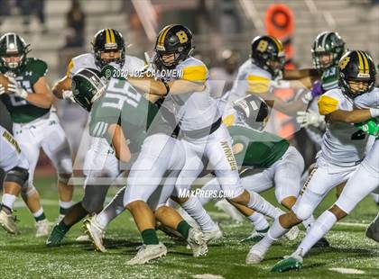 Thumbnail 2 in Reagan [Ronald] vs Brennan photogallery.
