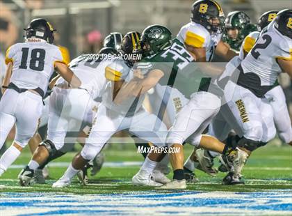 Thumbnail 3 in Reagan [Ronald] vs Brennan photogallery.