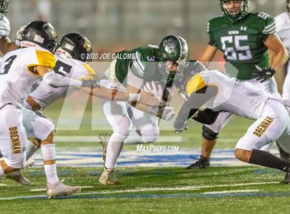 Thumbnail 1 in Reagan [Ronald] vs Brennan photogallery.