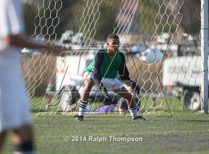 Thumbnail 3 in Encina Prep @ Bradshaw Christian photogallery.