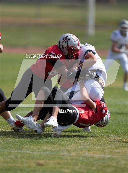 Thumbnail 1 in Payson @ Manti photogallery.
