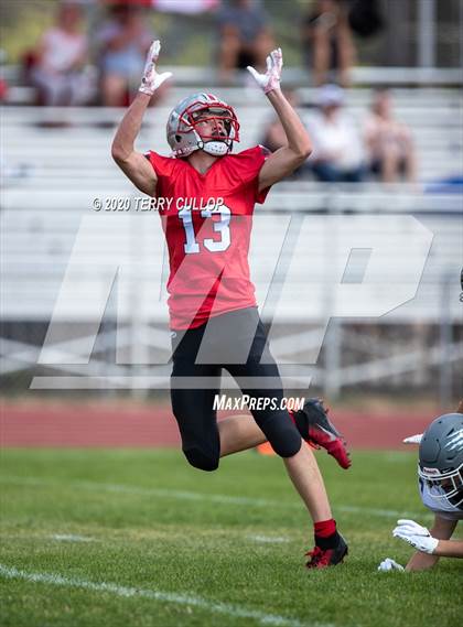 Thumbnail 2 in Payson @ Manti photogallery.