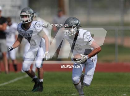 Thumbnail 2 in Payson @ Manti photogallery.