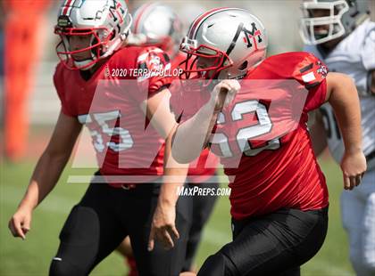 Thumbnail 2 in Payson @ Manti photogallery.