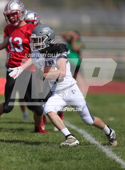 Thumbnail 1 in Payson @ Manti photogallery.