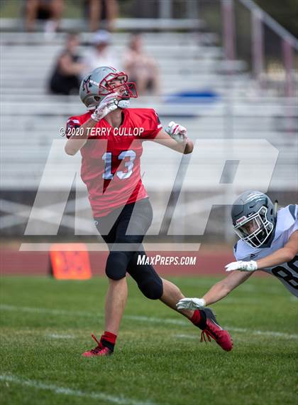Thumbnail 3 in Payson @ Manti photogallery.