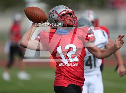Thumbnail 3 in Payson @ Manti photogallery.