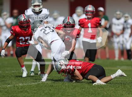 Thumbnail 3 in Payson @ Manti photogallery.