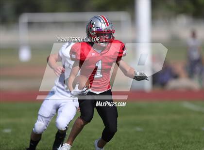 Thumbnail 3 in Payson @ Manti photogallery.