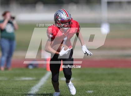 Thumbnail 2 in Payson @ Manti photogallery.