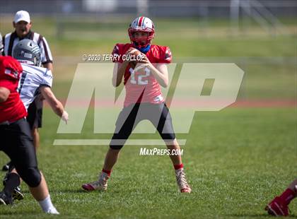 Thumbnail 2 in Payson @ Manti photogallery.