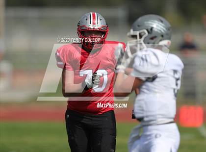 Thumbnail 3 in Payson @ Manti photogallery.