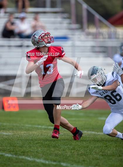 Thumbnail 2 in Payson @ Manti photogallery.