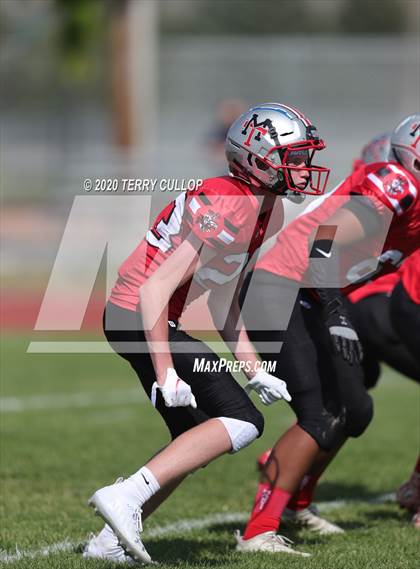 Thumbnail 1 in Payson @ Manti photogallery.