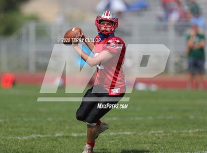 Thumbnail 3 in Payson @ Manti photogallery.