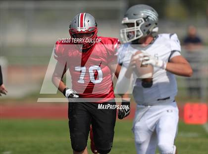 Thumbnail 2 in Payson @ Manti photogallery.