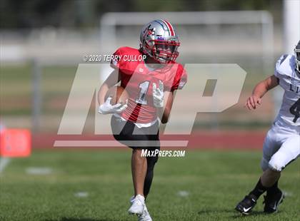 Thumbnail 2 in Payson @ Manti photogallery.