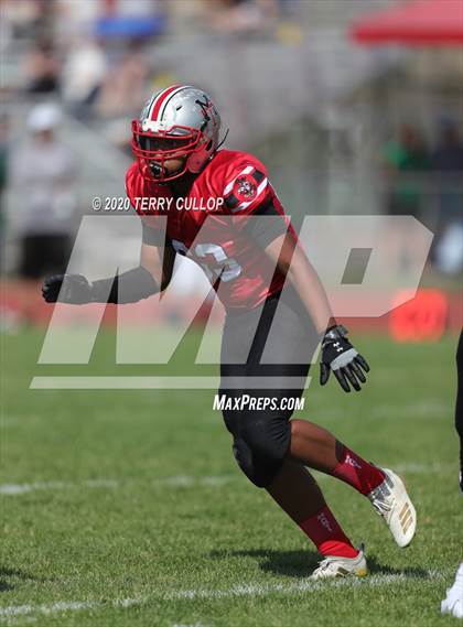 Thumbnail 1 in Payson @ Manti photogallery.