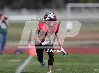 Thumbnail 3 in Payson @ Manti photogallery.