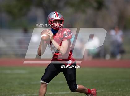Thumbnail 1 in Payson @ Manti photogallery.