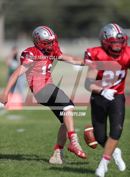 Thumbnail 1 in Payson @ Manti photogallery.