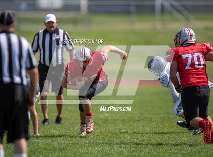 Thumbnail 2 in Payson @ Manti photogallery.
