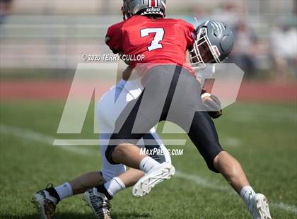 Thumbnail 1 in Payson @ Manti photogallery.