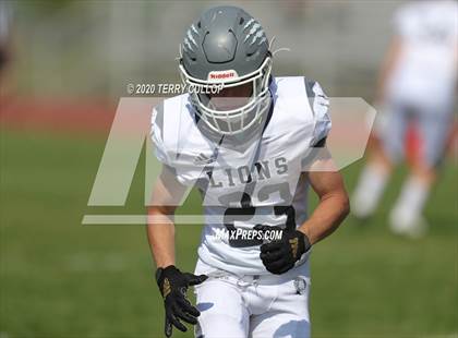 Thumbnail 1 in Payson @ Manti photogallery.