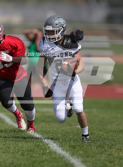 Thumbnail 2 in Payson @ Manti photogallery.