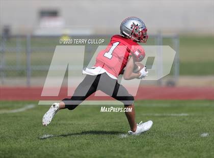 Thumbnail 1 in Payson @ Manti photogallery.
