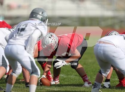 Thumbnail 1 in Payson @ Manti photogallery.