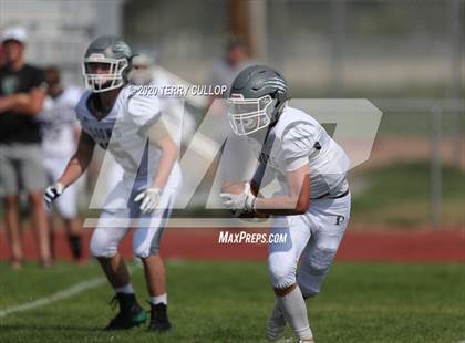 Thumbnail 1 in Payson @ Manti photogallery.