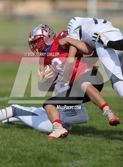 Thumbnail 2 in Payson @ Manti photogallery.