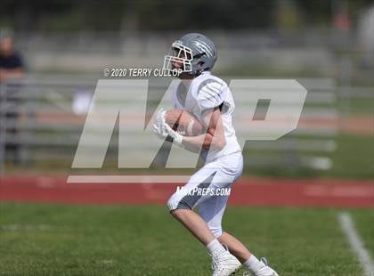 Thumbnail 2 in Payson @ Manti photogallery.