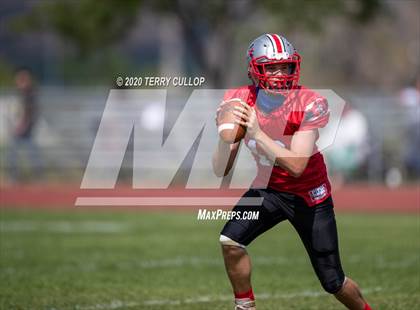Thumbnail 3 in Payson @ Manti photogallery.